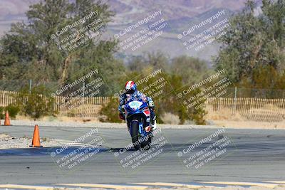 media/Jan-08-2022-SoCal Trackdays (Sat) [[1ec2777125]]/Turns 1 and 2 Exit (1130am)/